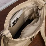 kral49beige-marka-beltimore