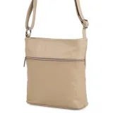 kral49beige-kod-producenta-kral49beige-marka-beltimore