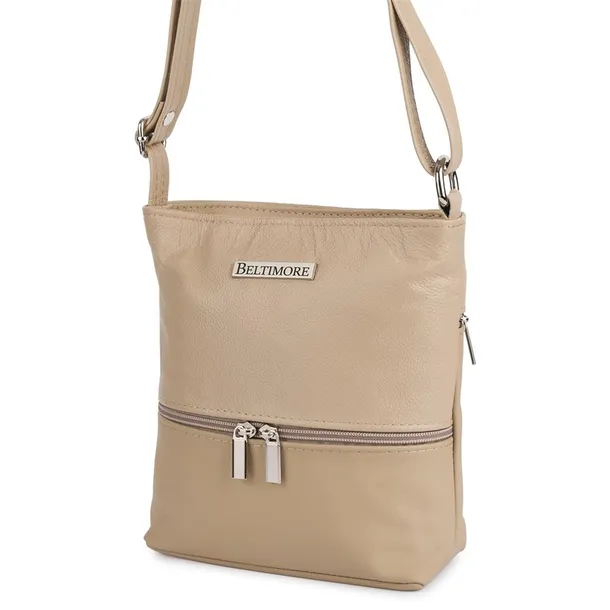 kral49beige-marka-beltimore-kod-producenta-kral49beige