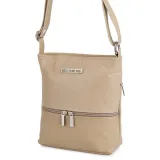 kral49beige-marka-beltimore-kod-producenta-kral49beige