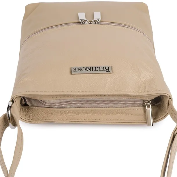 kral49beige-kod-producenta-kral49beige