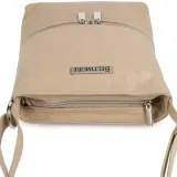 kral49beige-kod-producenta-kral49beige