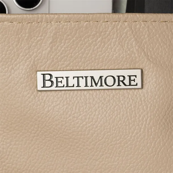 kral49beige-marka-beltimore