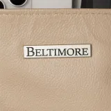 kral49beige-marka-beltimore