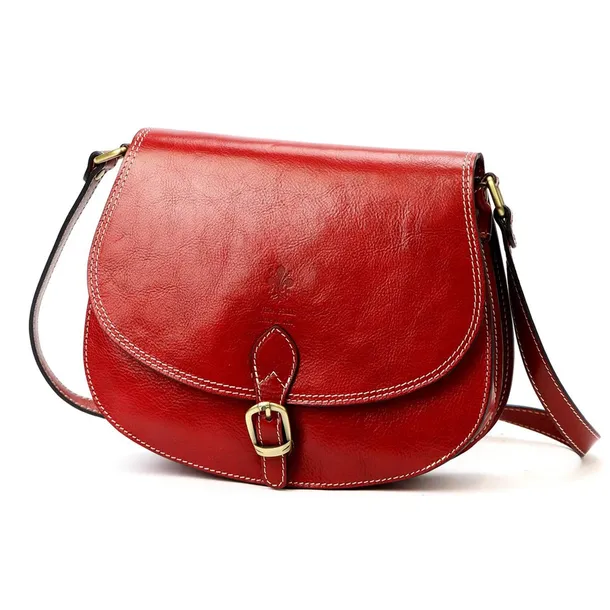 greg56545-kod-producenta-greg56545