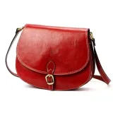 greg56545-kod-producenta-greg56545