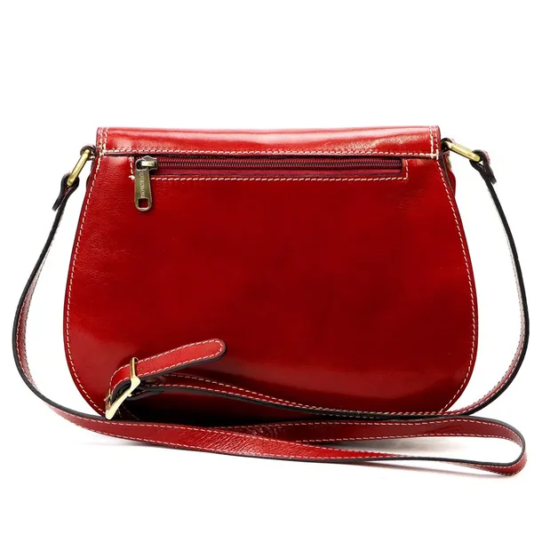 greg56545-kod-producenta-greg56545-marka-florence