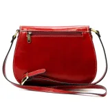 greg56545-kod-producenta-greg56545-marka-florence