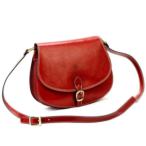 greg56545-marka-florence-kod-producenta-greg56545