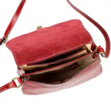 greg56545-kod-producenta-greg56545