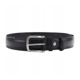 d6209nero