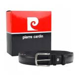 d6209nero-marka-pierre-cardin
