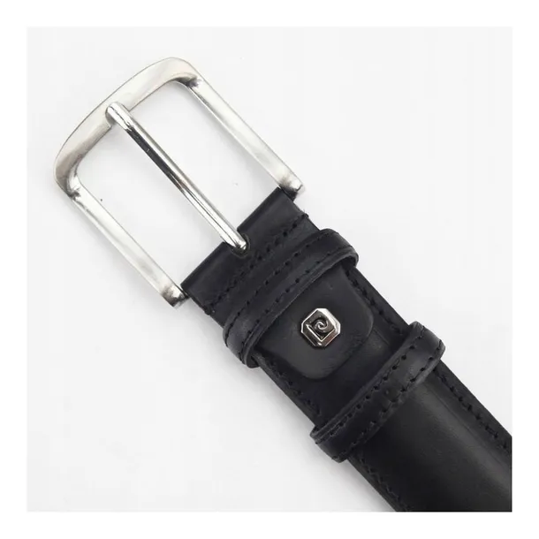 d6209nero-kod-producenta-d6209nero