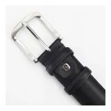 d6209nero-kod-producenta-d6209nero
