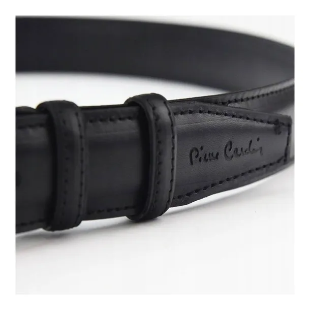 d6209nero-kod-producenta-d6209nero-marka-pierre-cardin