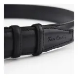 d6209nero-kod-producenta-d6209nero-marka-pierre-cardin