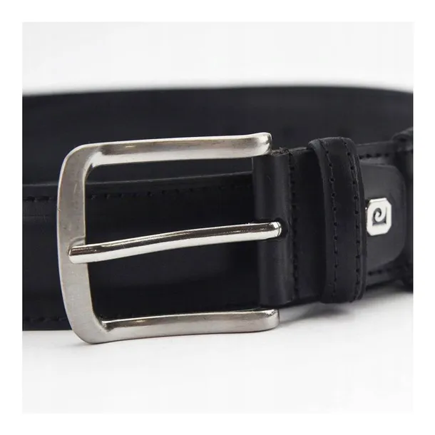 d6209nero-marka-pierre-cardin