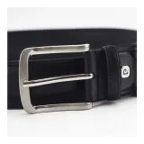 d6209nero-marka-pierre-cardin