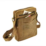 250839mh-kod-producenta-250839mh