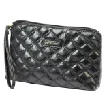greg50942-marka-pierre-cardin