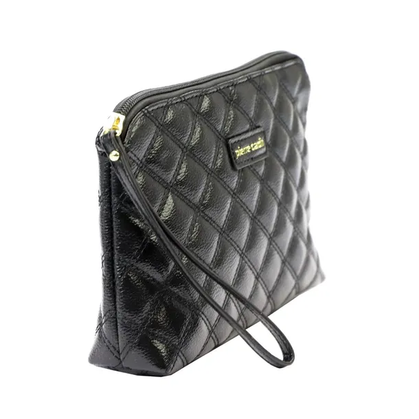 greg50942-kod-producenta-greg50942