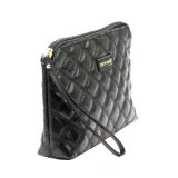 greg50942-kod-producenta-greg50942