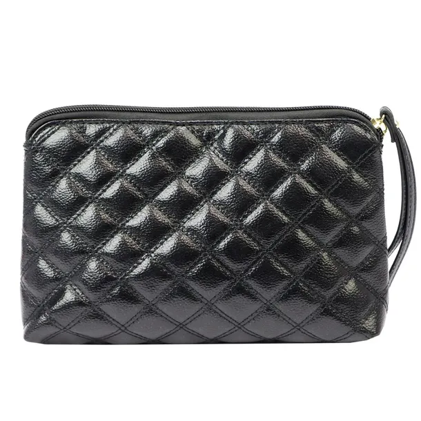 greg50942-marka-pierre-cardin-kod-producenta-greg50942