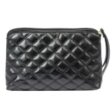 greg50942-marka-pierre-cardin-kod-producenta-greg50942