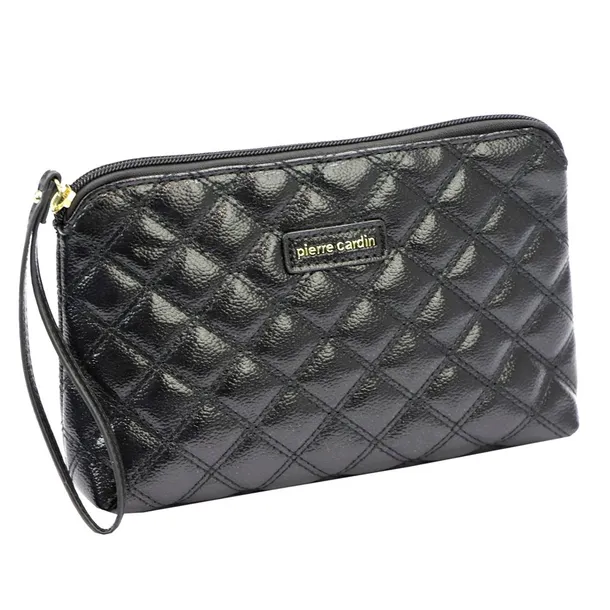 greg50942-kod-producenta-greg50942-marka-pierre-cardin