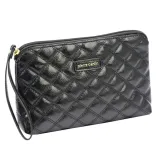 greg50942-kod-producenta-greg50942-marka-pierre-cardin
