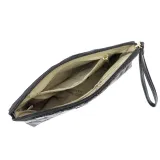 greg50942-marka-pierre-cardin