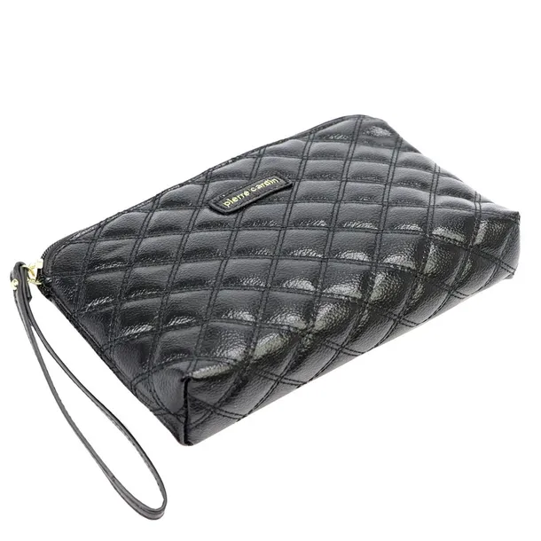 greg50942-kod-producenta-greg50942