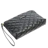 greg50942-kod-producenta-greg50942