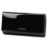 greg54261-kod-producenta-greg54261