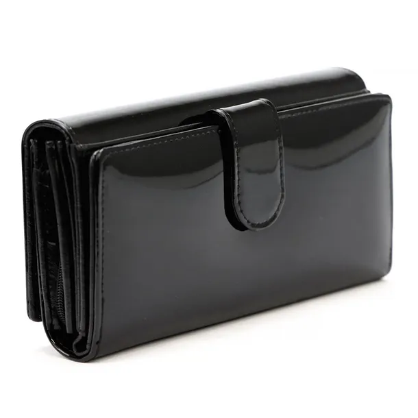 greg54261-marka-pierre-cardin