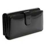 greg54261-marka-pierre-cardin