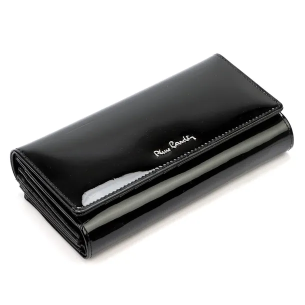 greg54261-kod-producenta-greg54261-marka-pierre-cardin