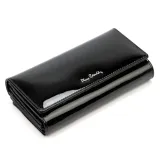 greg54261-kod-producenta-greg54261-marka-pierre-cardin