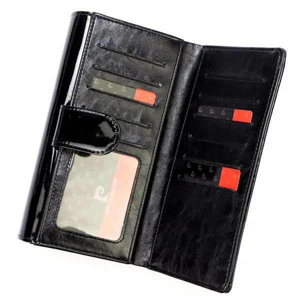 greg54261-kod-producenta-greg54261-marka-pierre-cardin