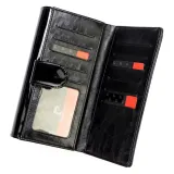 greg54261-kod-producenta-greg54261-marka-pierre-cardin