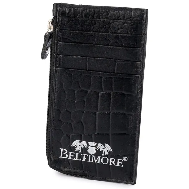 kraj06black
