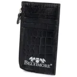 kraj06black