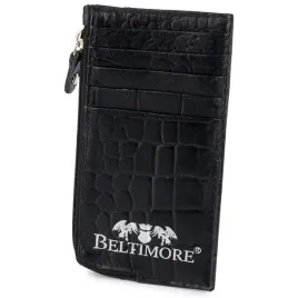 kraj06black