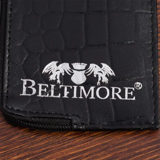 kraj06black-marka-beltimore