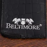 kraj06black-marka-beltimore