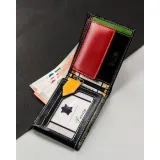rrm2415gcl-kod-producenta-rrm2415gcl-marka-rovicky