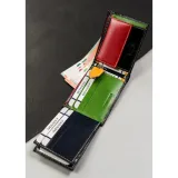 rrm2415gcl-kod-producenta-rrm2415gcl