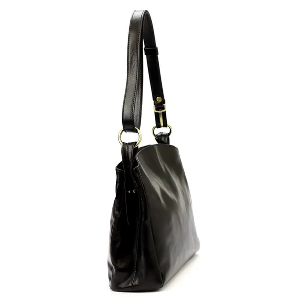 greg56226-marka-florence