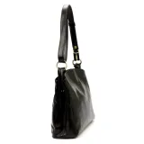 greg56226-marka-florence