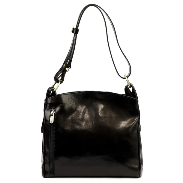 greg56226-kod-producenta-greg56226-marka-florence